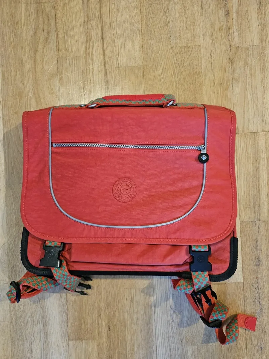 Backpack - Image 2