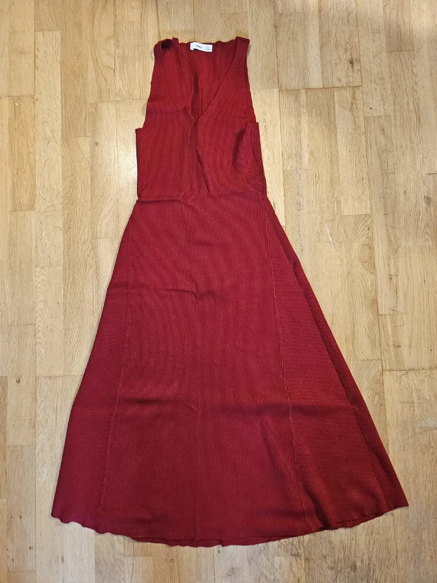 Dress - Image 1