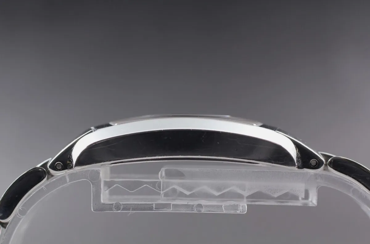 Baume & Mercier Hampton 65310 Genuine(deliver) - Image 4