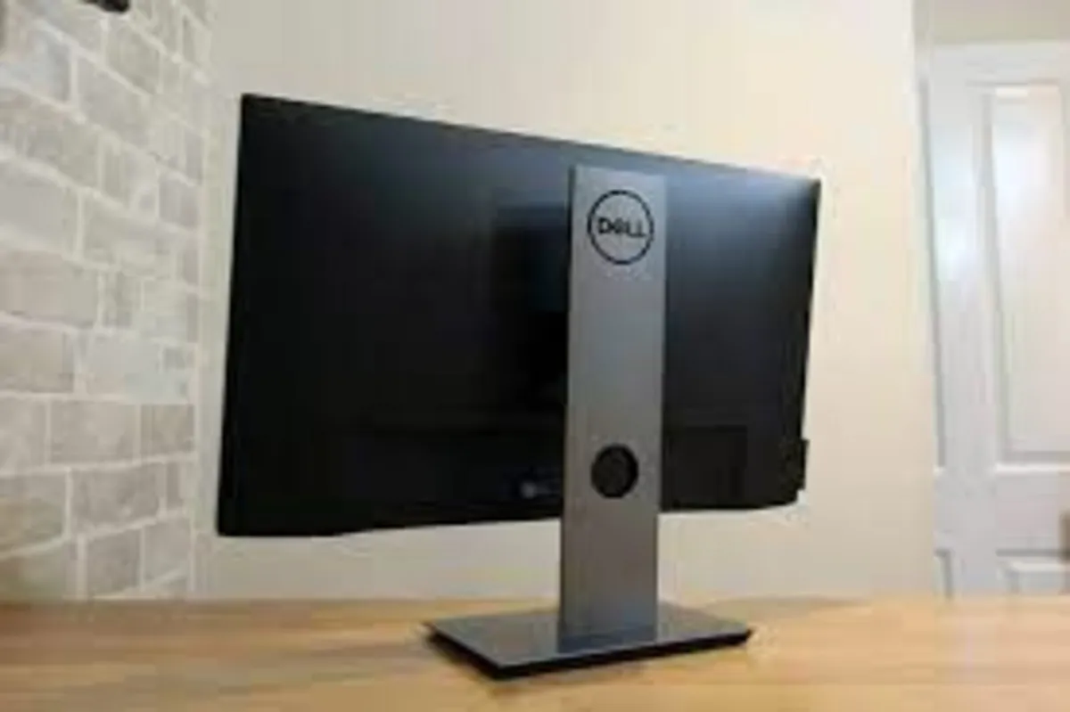 Dell Monitor P2319H, NEW, Factory Boxed.PC extra - Image 2