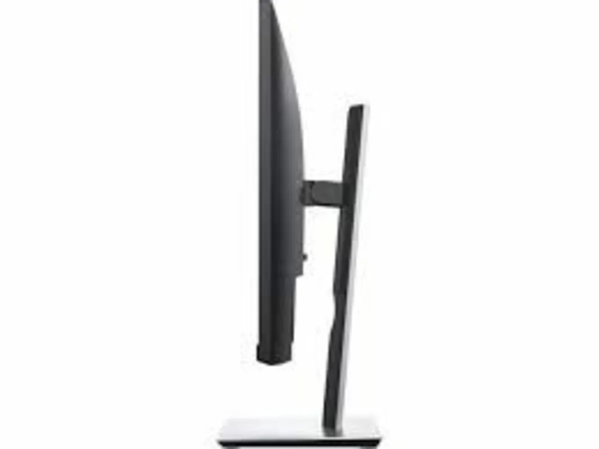 Dell Monitor P2319H, NEW, Factory Boxed.PC extra - Image 3