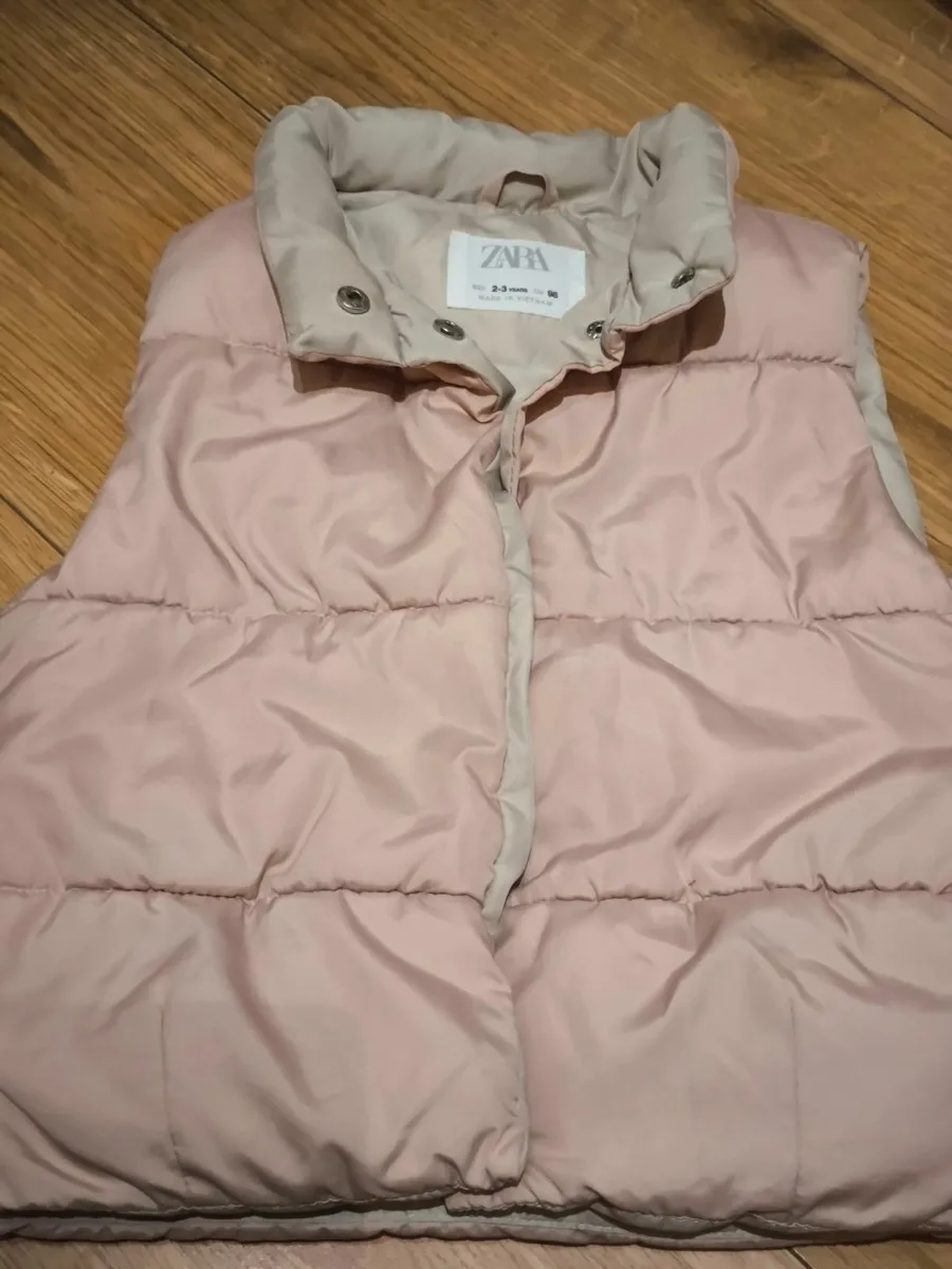 Kids clothes 2/3 year - Image 3