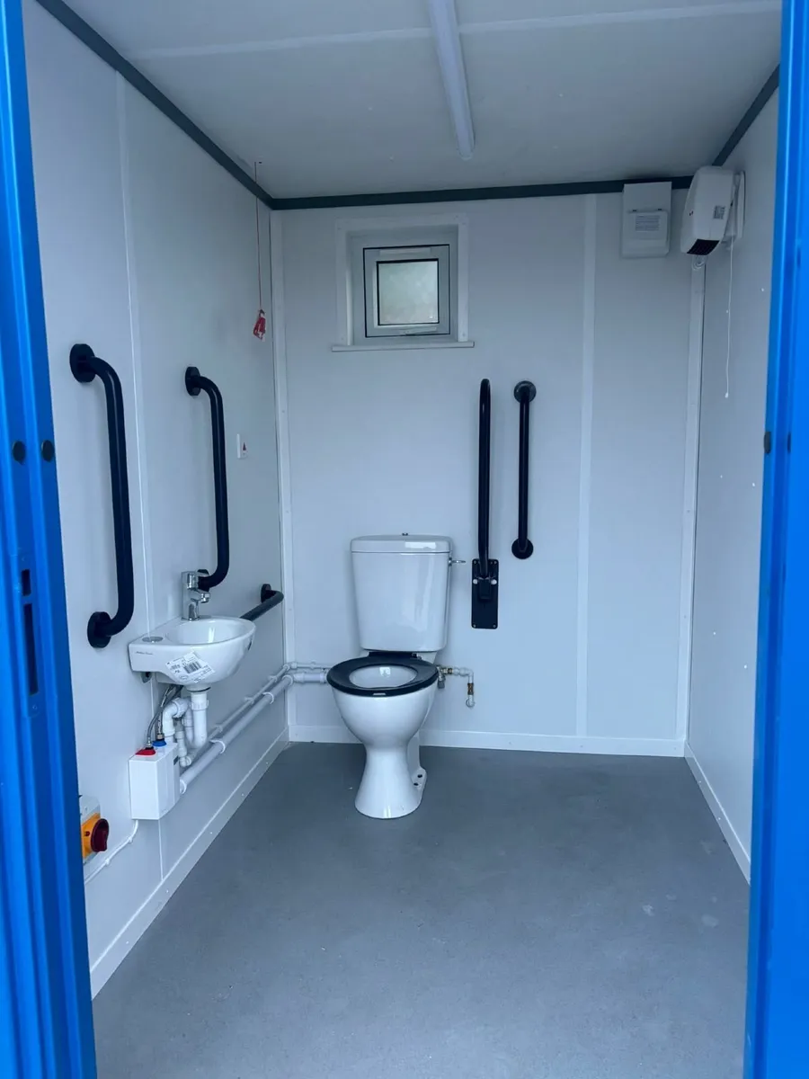 Containers - Image 2