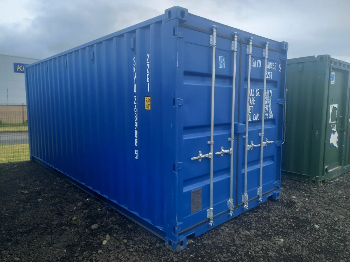 Containers - Image 4