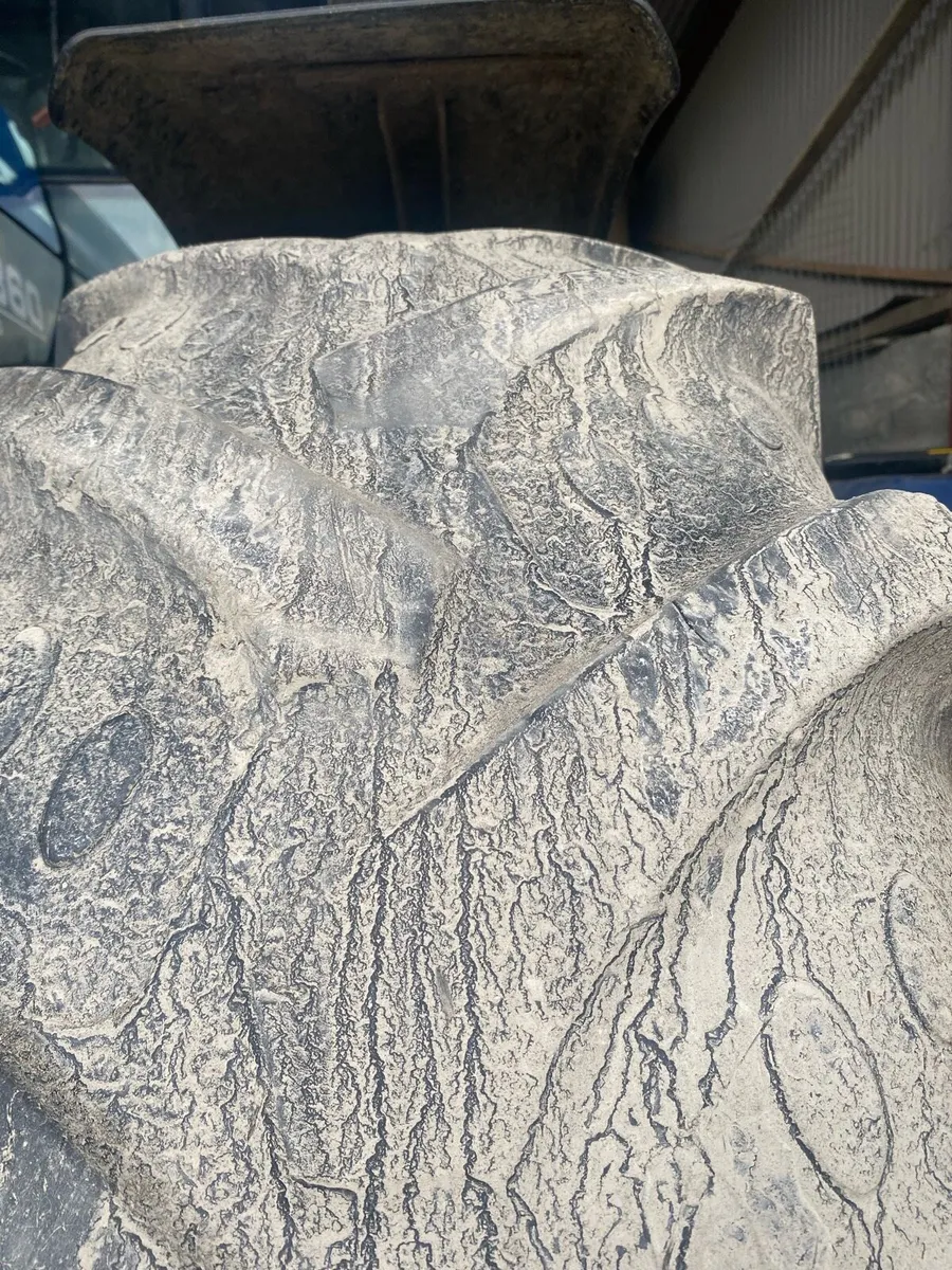 Rims and tyres - Image 2