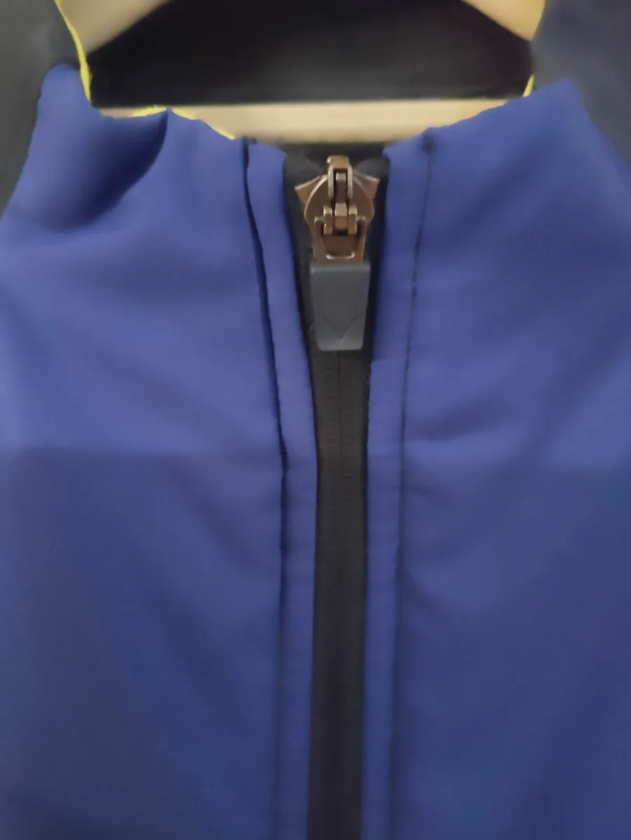 Callaway X Series jkt L New - Image 2