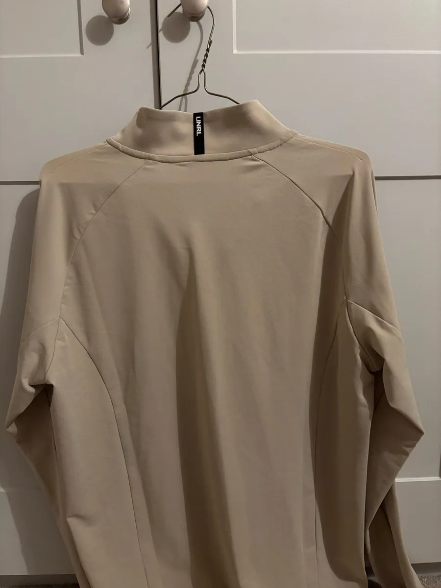 UNRL - Jordan’s clothes brand - Image 3