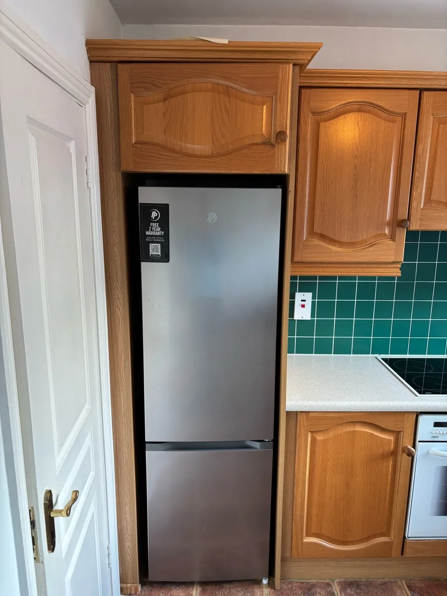 Complete Used Kitchen for Sale - Image 2