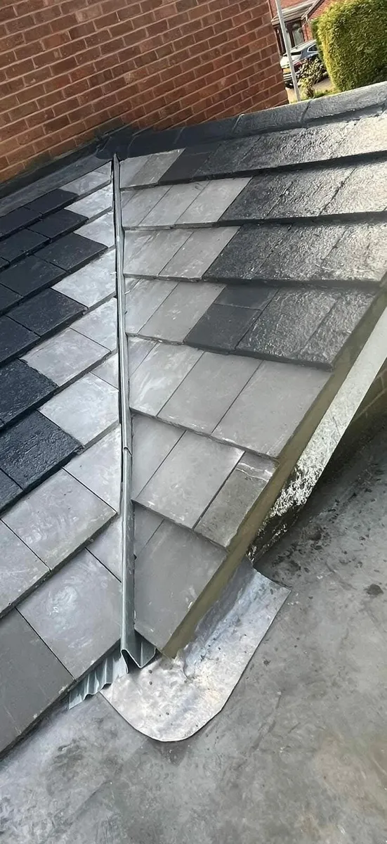 🚨Roof Repairs🚨 - Image 2