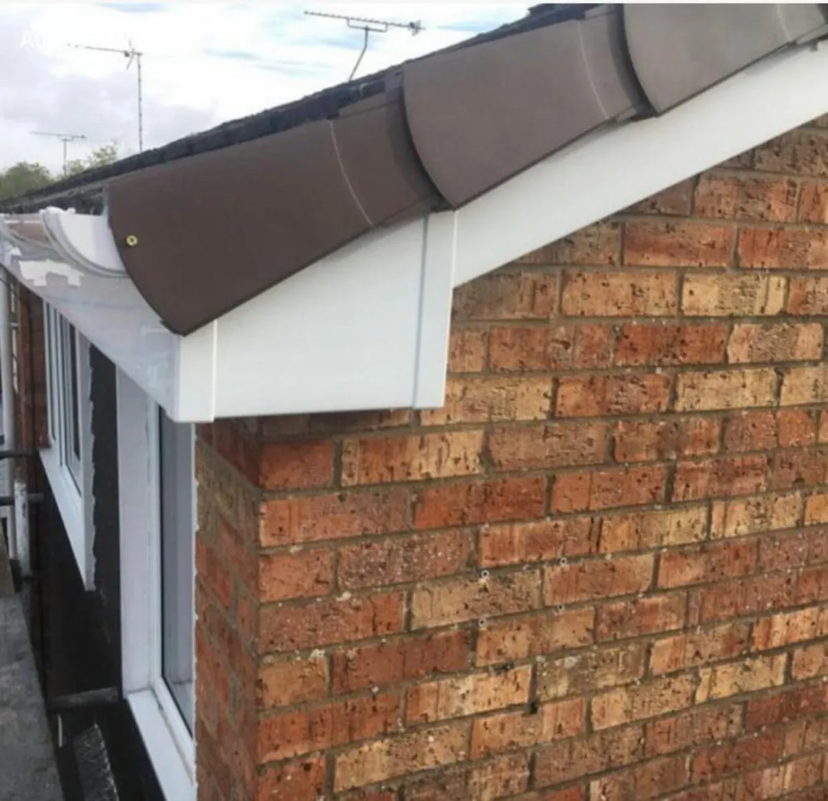 🚨Roof Repairs🚨 - Image 3