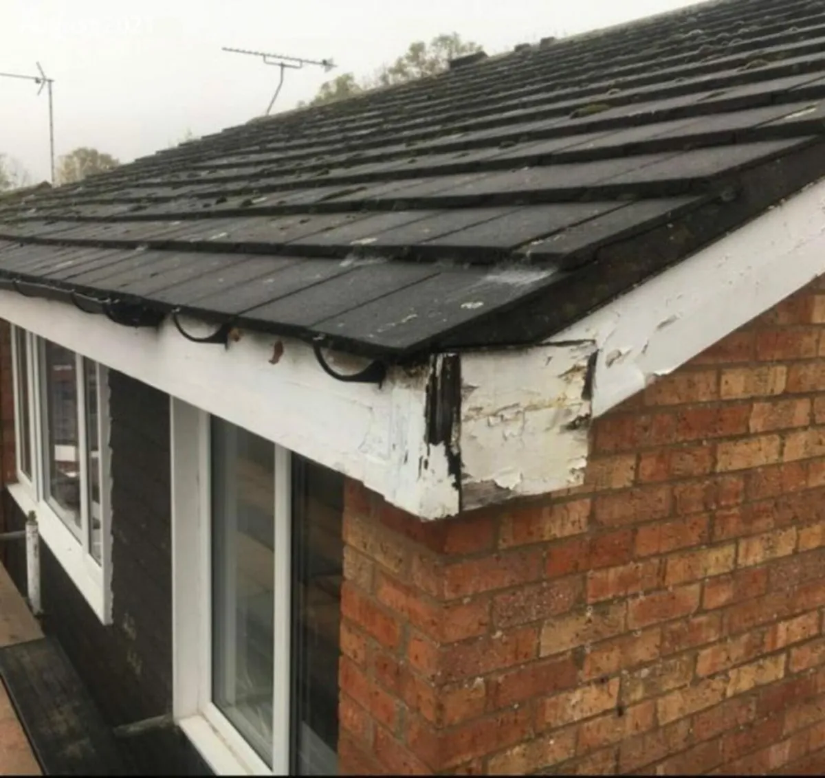 🚨Roof Repairs🚨 - Image 4