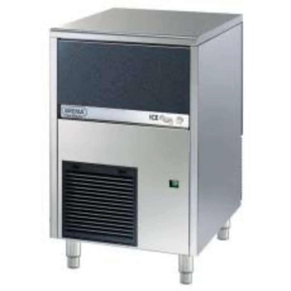 Ice machine service - Image 1
