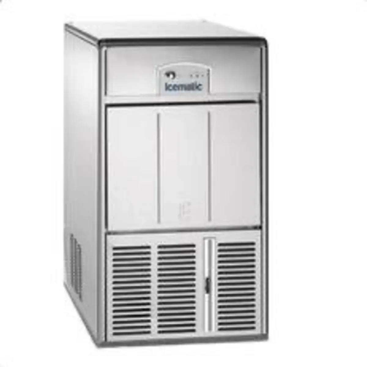 Ice machine service - Image 2