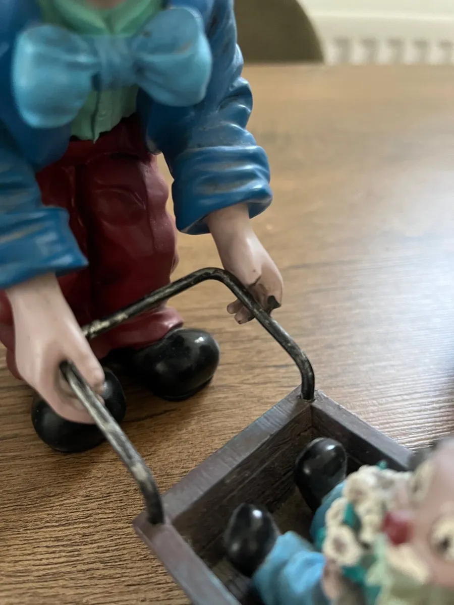 Glide clowns - Image 3