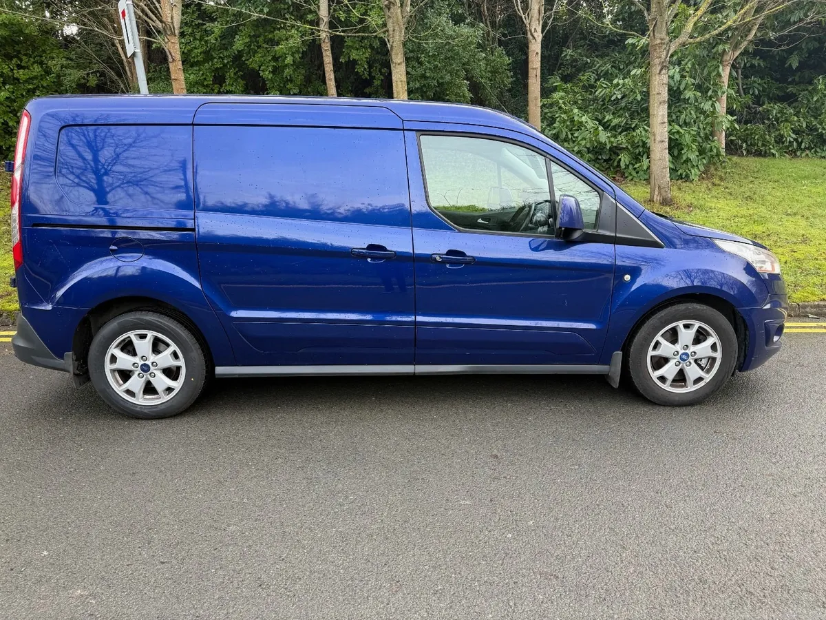 Ford Other 2016 - Image 3