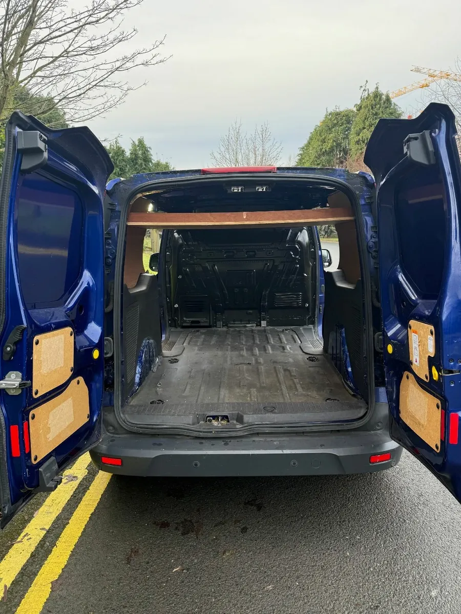 Ford Other 2016 - Image 4