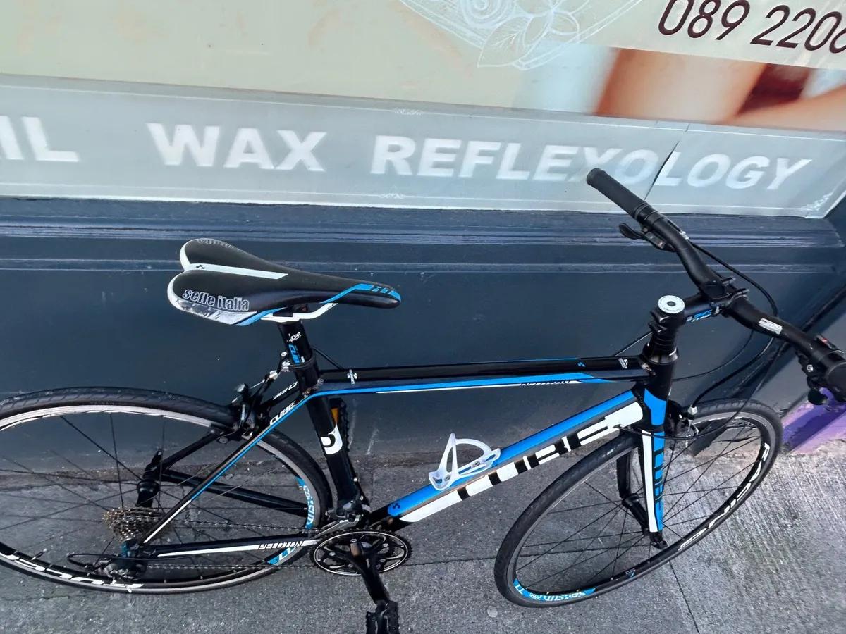 Cube  Peloton  ❗️Open 7 days of the week ❗️ - Image 3