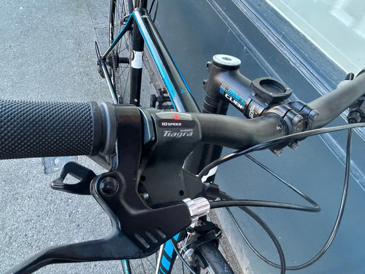 Cube  Peloton  ❗️Open 7 days of the week ❗️ - Image 4