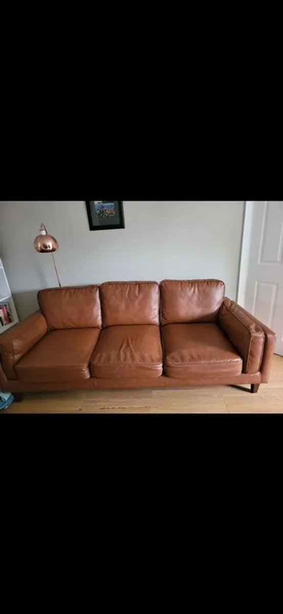 Couch for sale - Image 2