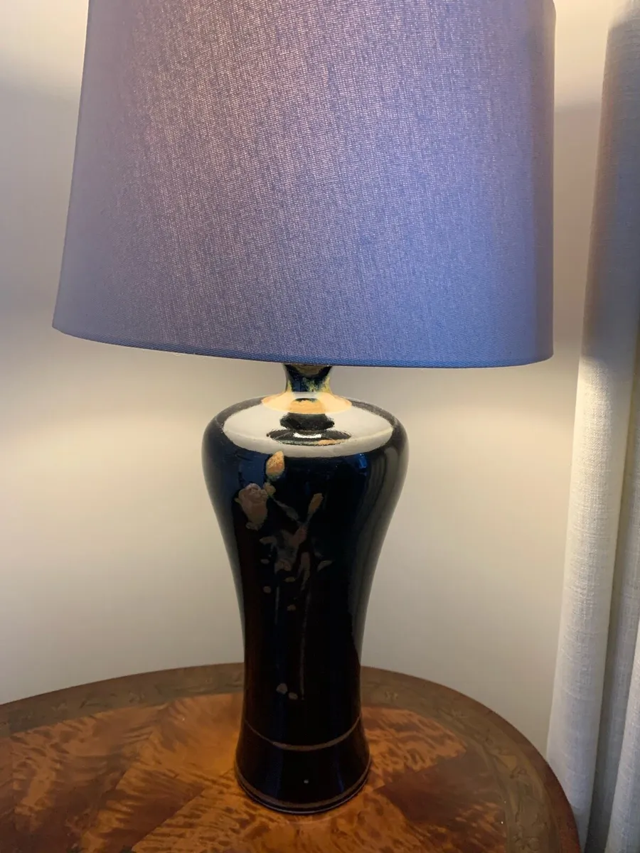 Lights and Shades - Image 2