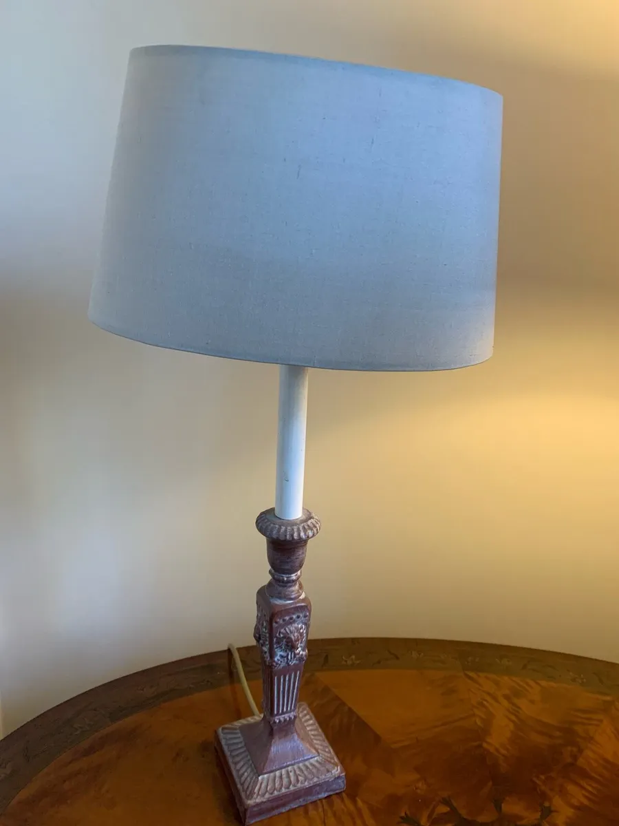 Lights and Shades - Image 3