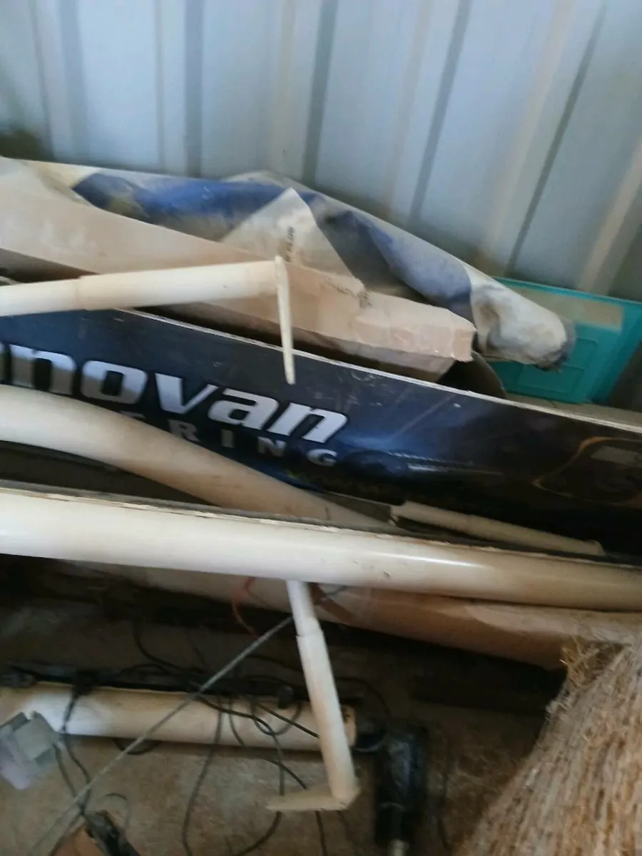 Stair lift - Image 2