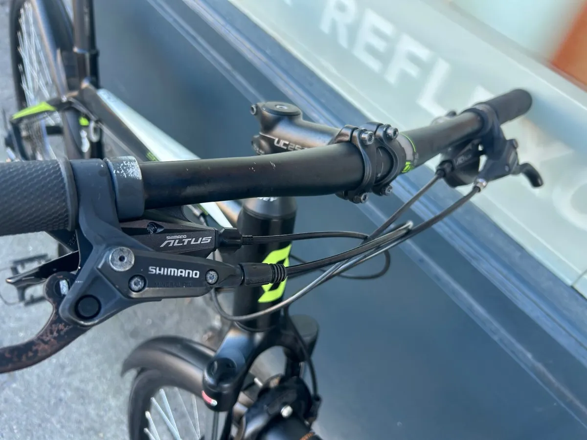 Scott Sportster ❗️Open 7 days of the week ❗️ - Image 3