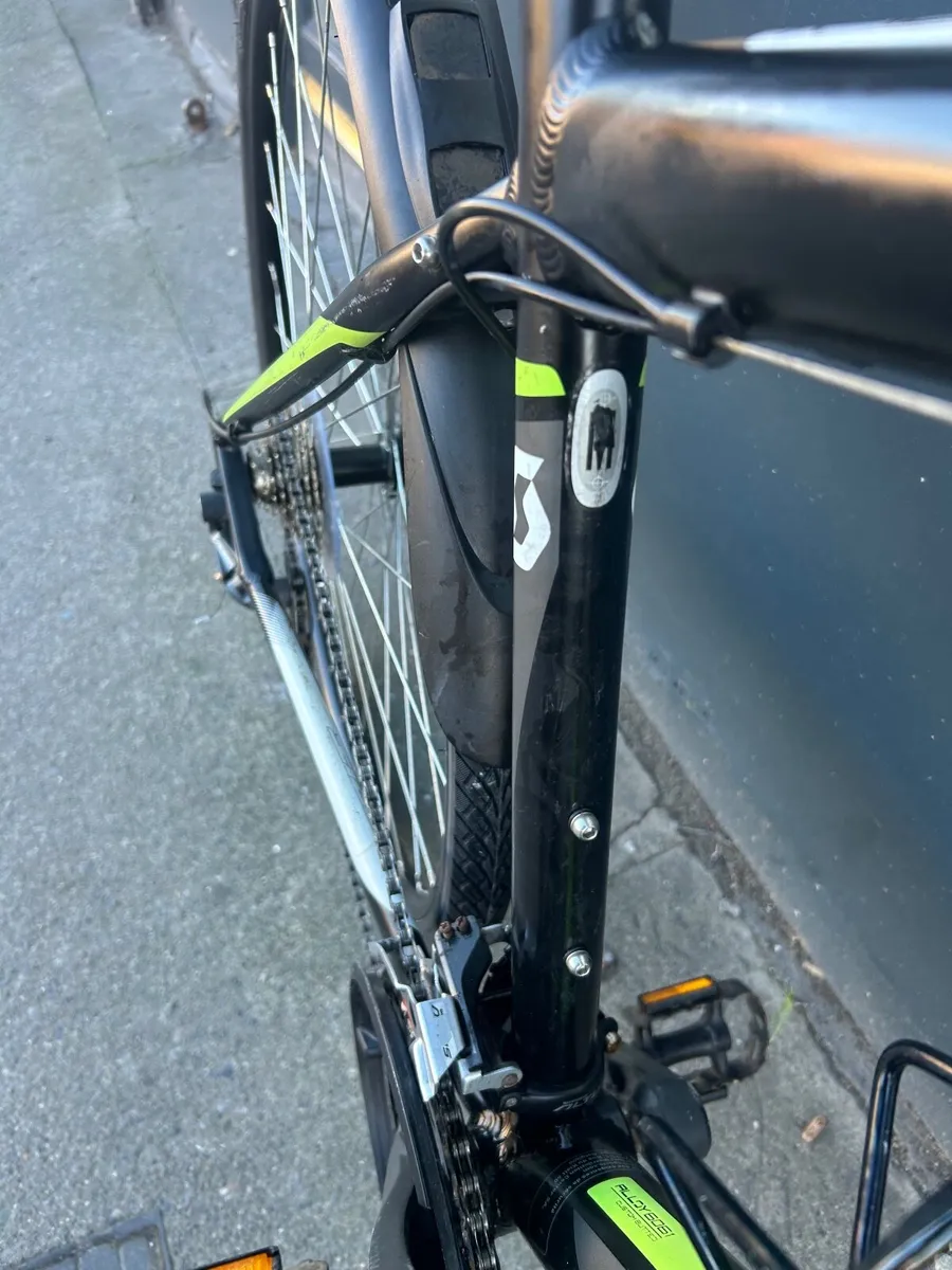 Scott Sportster ❗️Open 7 days of the week ❗️ - Image 4