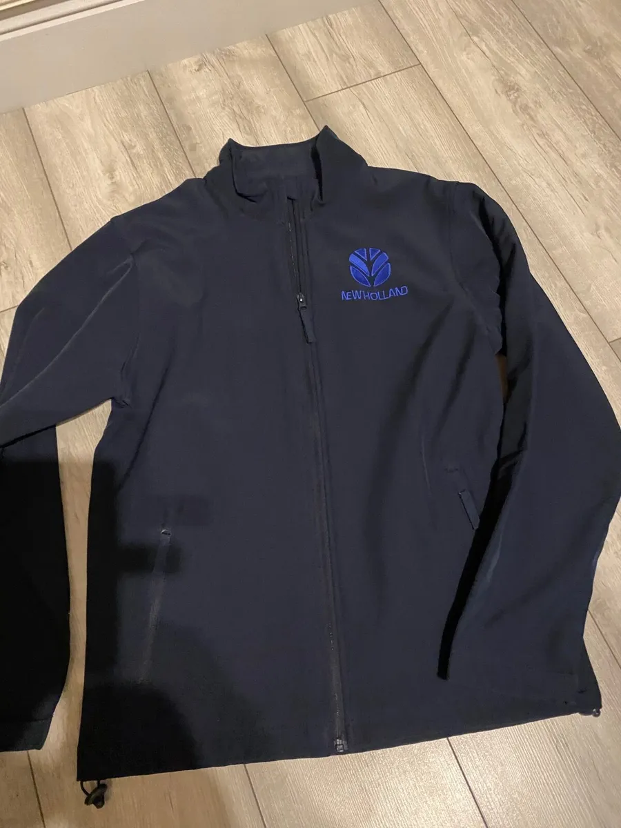 Men’s jacket - Image 2