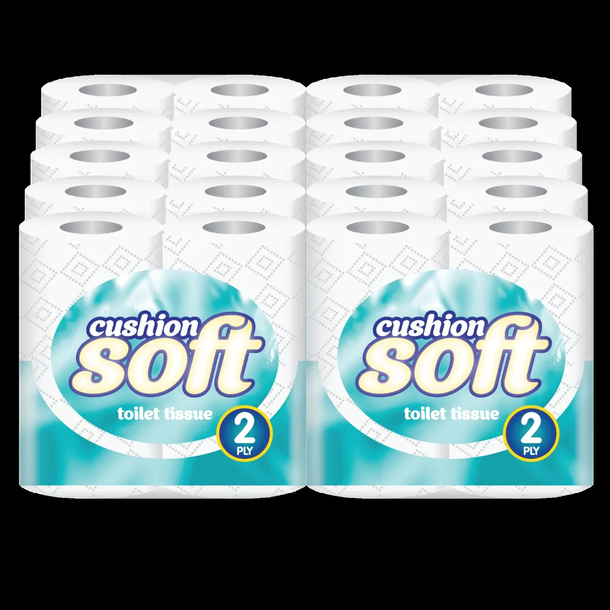 Wholesale Kitchen Roll &Toilet Paper - Image 2