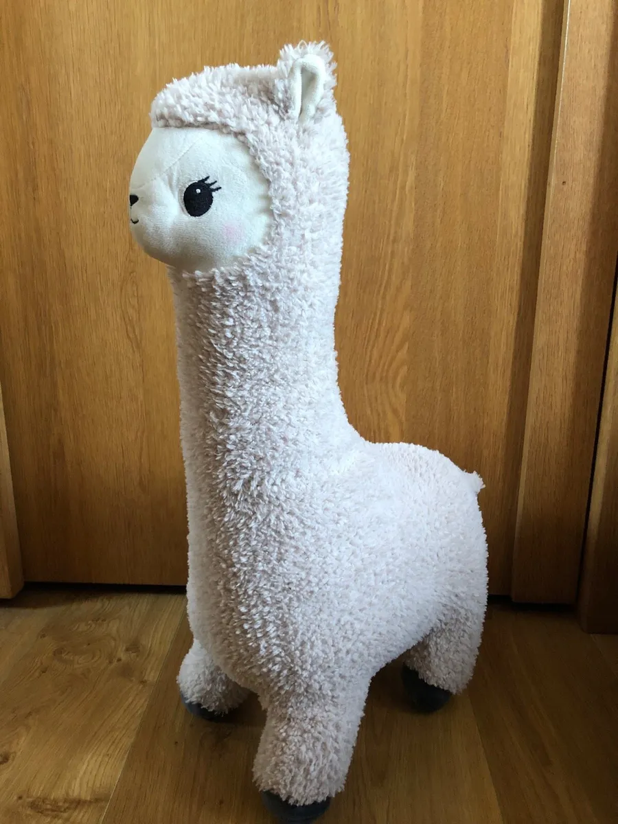 Cuddly toy - Image 1