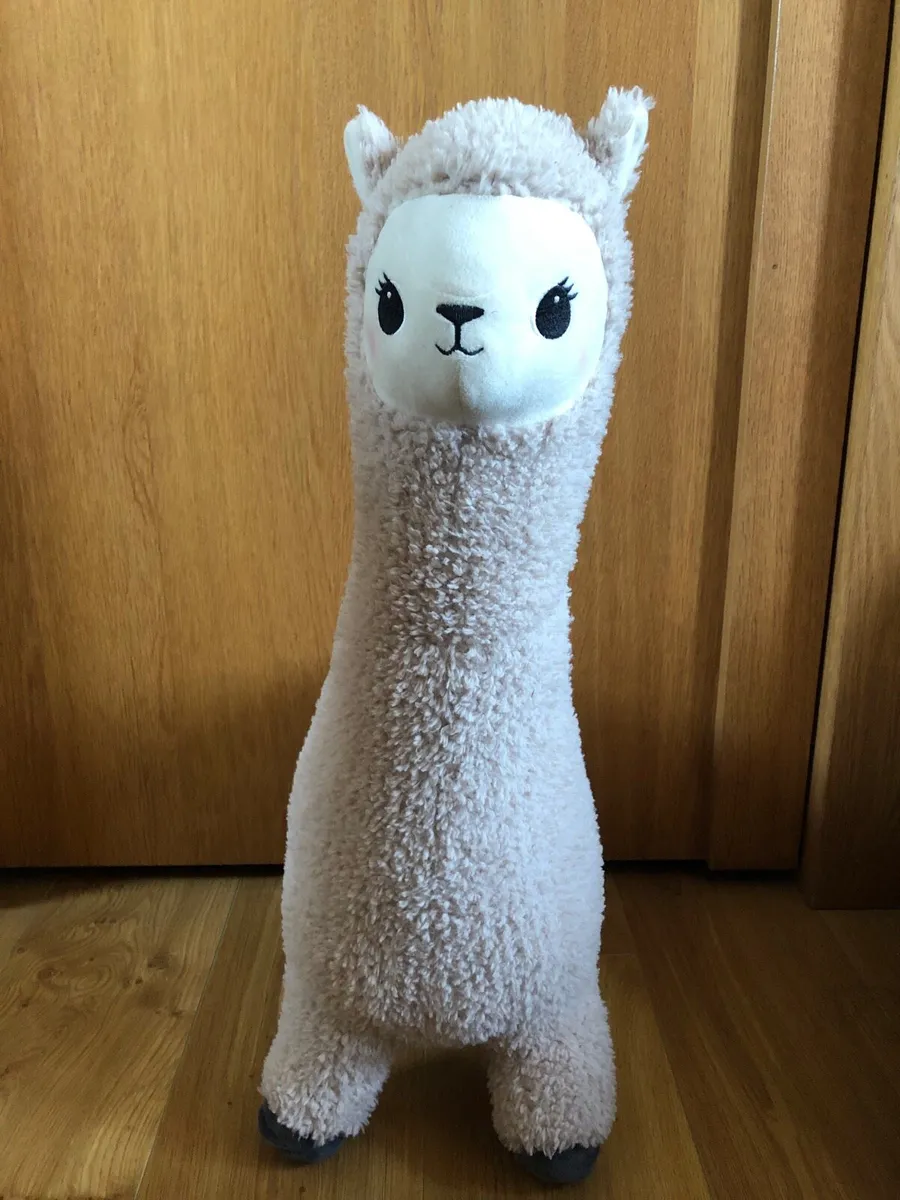 Cuddly toy - Image 2