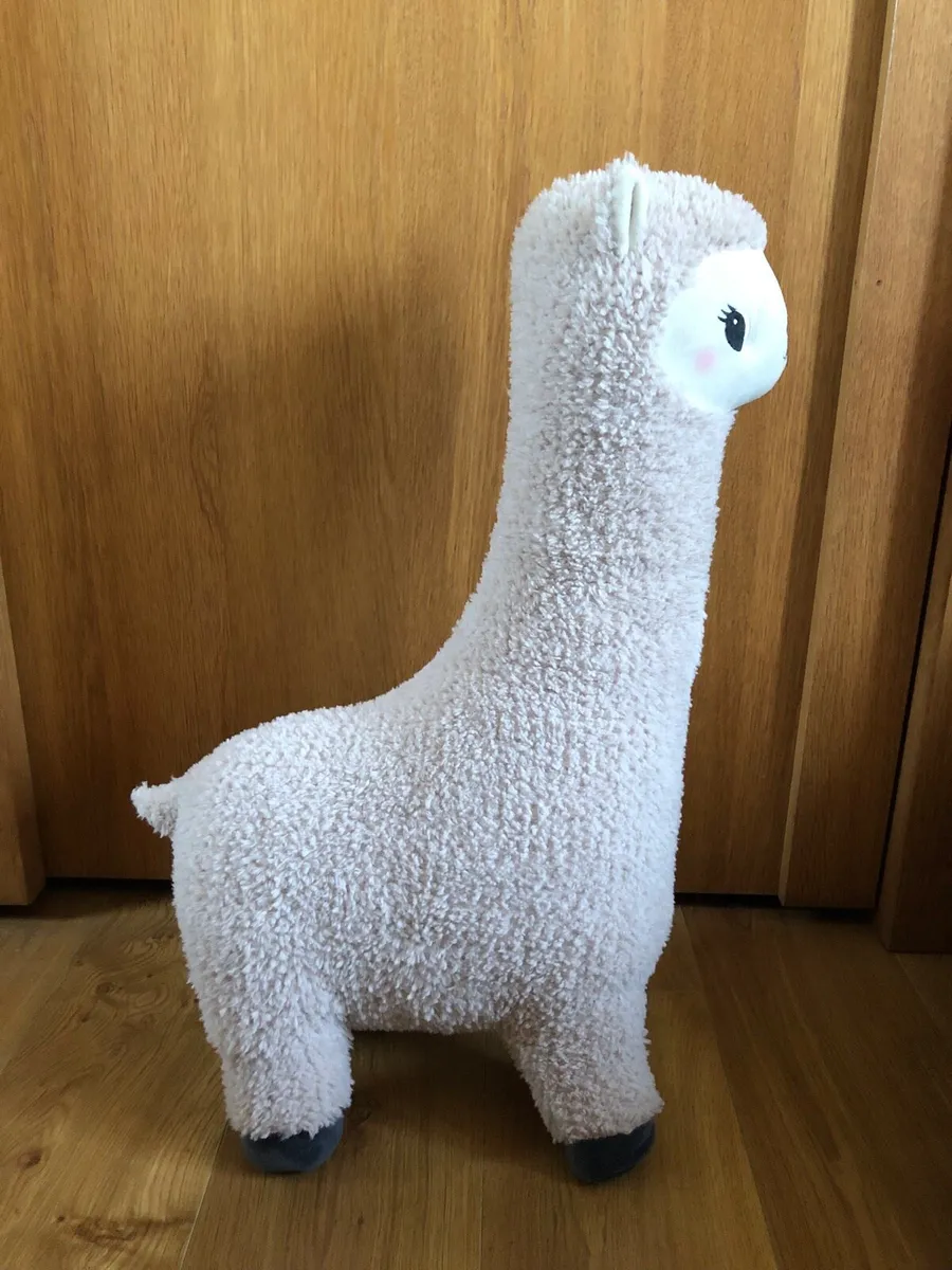 Cuddly toy - Image 3