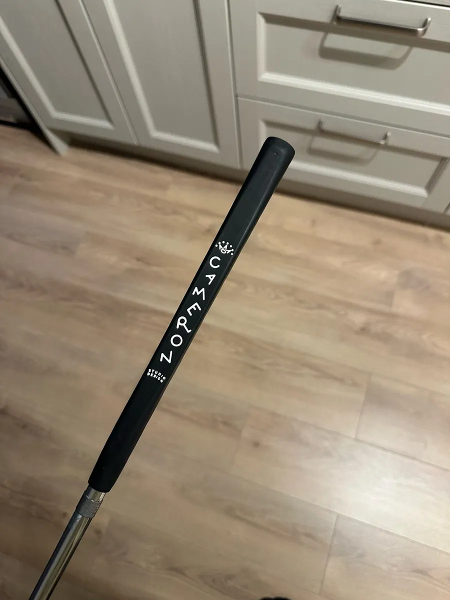 Scotty Cameron - Image 4
