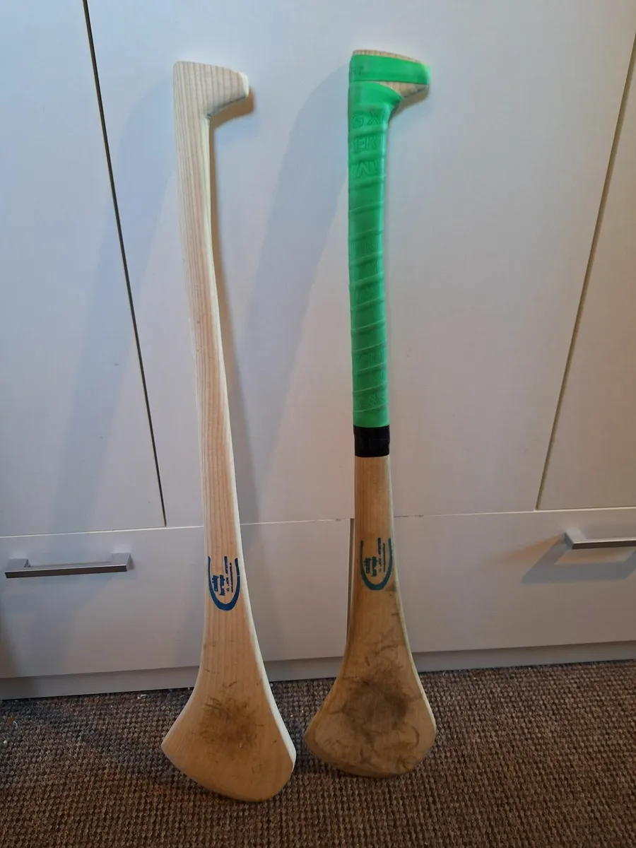 Hurls - Image 1