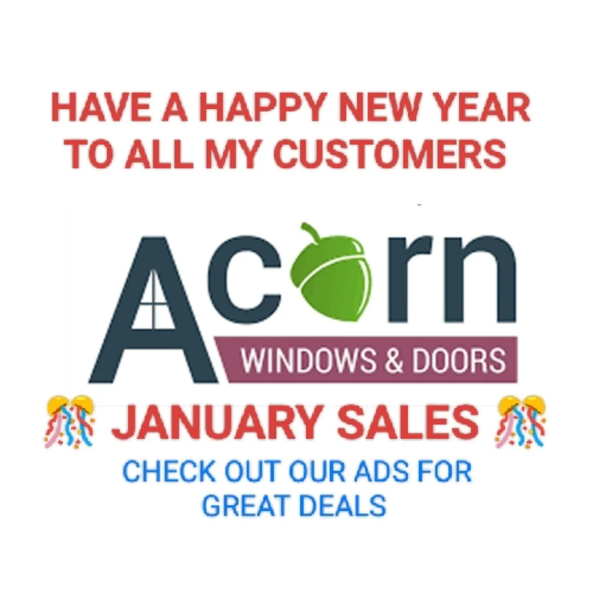 🏠 HIGH QUALITY DOOR AVAILABLE 🏠 - Image 2