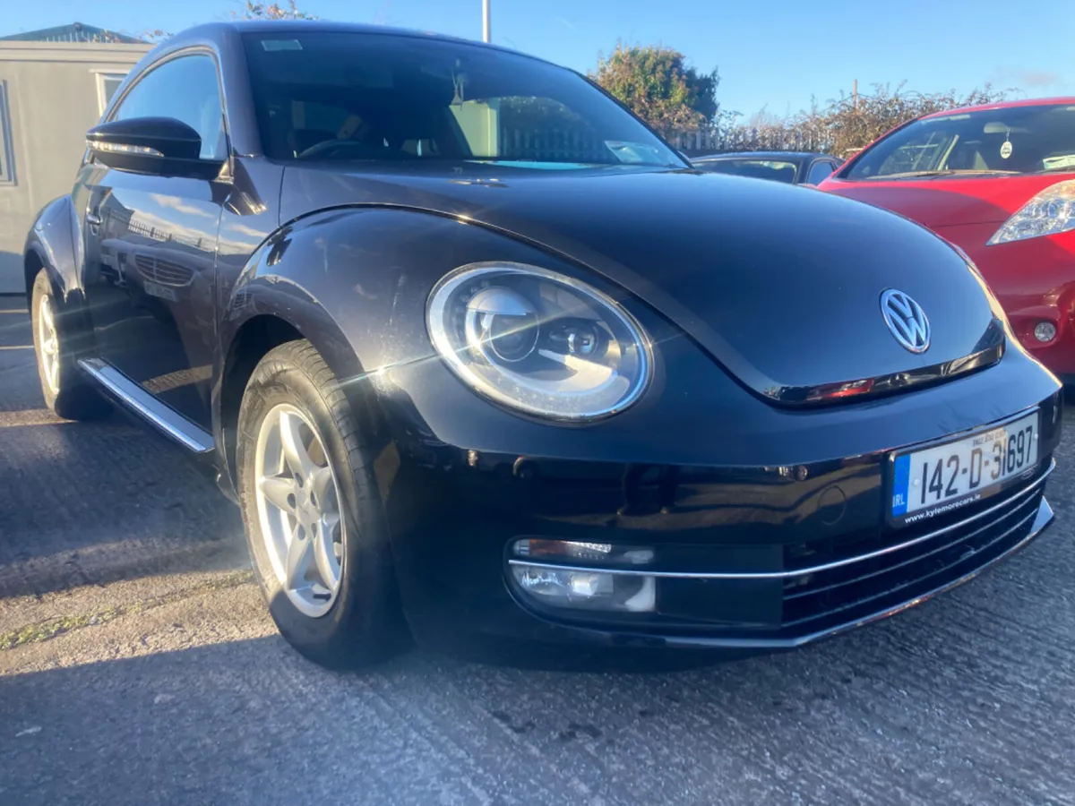 AUTOMATIC-NCT 11/26 - Image 1