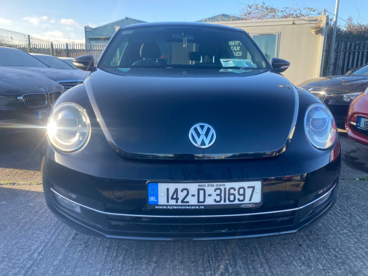 AUTOMATIC-NCT 11/26 - Image 2