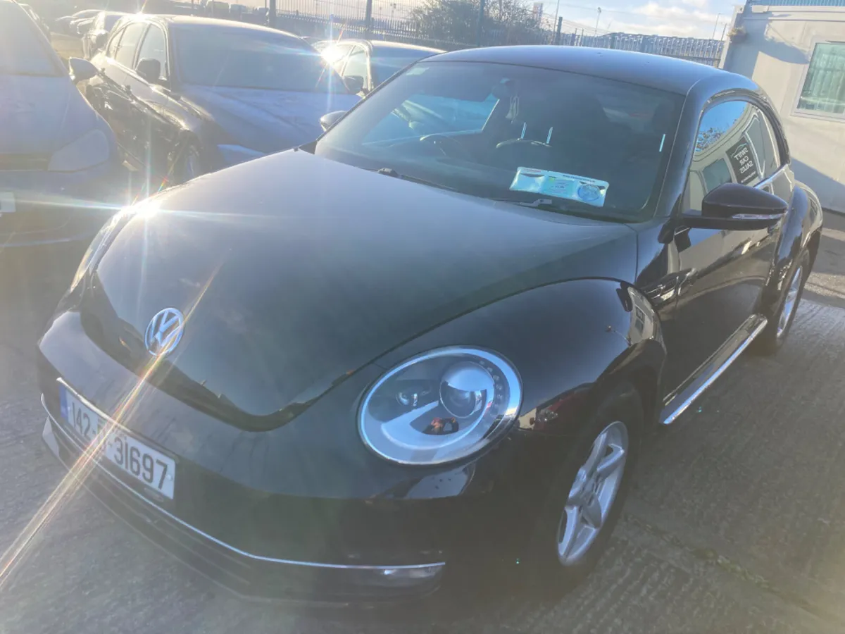 AUTOMATIC-NCT 11/26 - Image 3