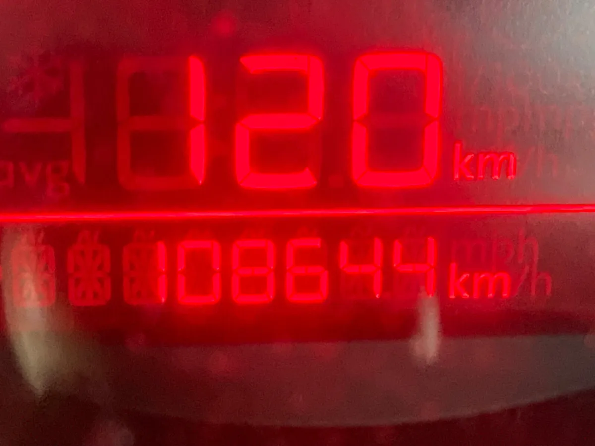 AUTOMATIC-NCT 11/26 - Image 4