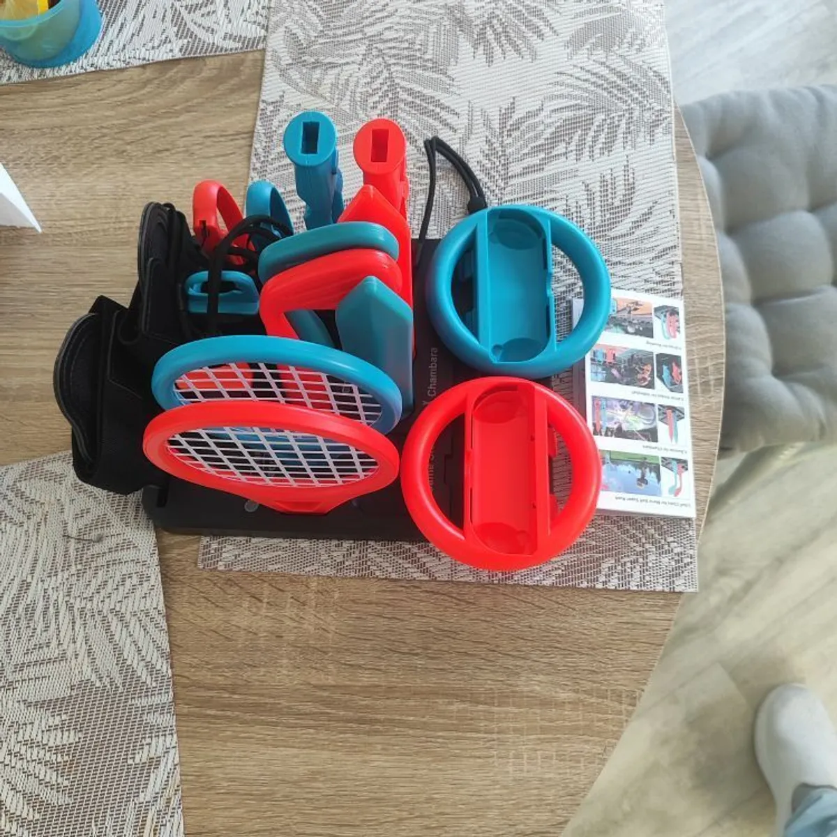 Brand new never used - Image 2