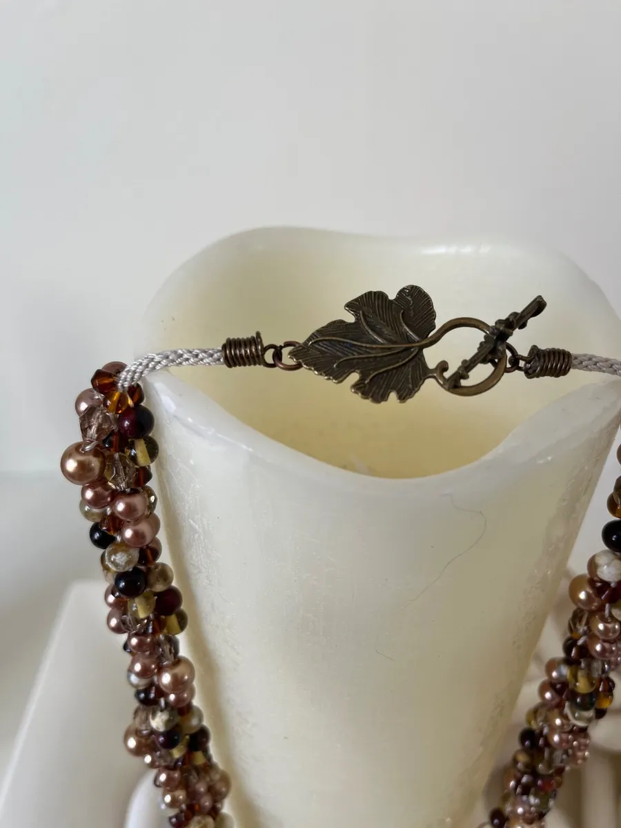 Handmade Jewellery - Image 2