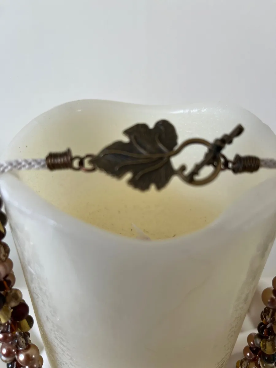 Handmade Jewellery - Image 3