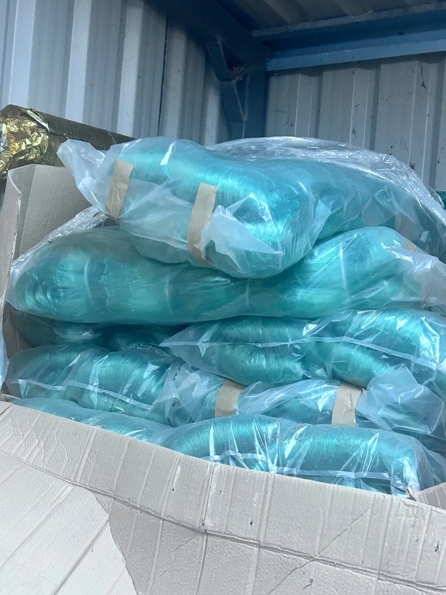 Fishing Gil nets for sale - Image 2