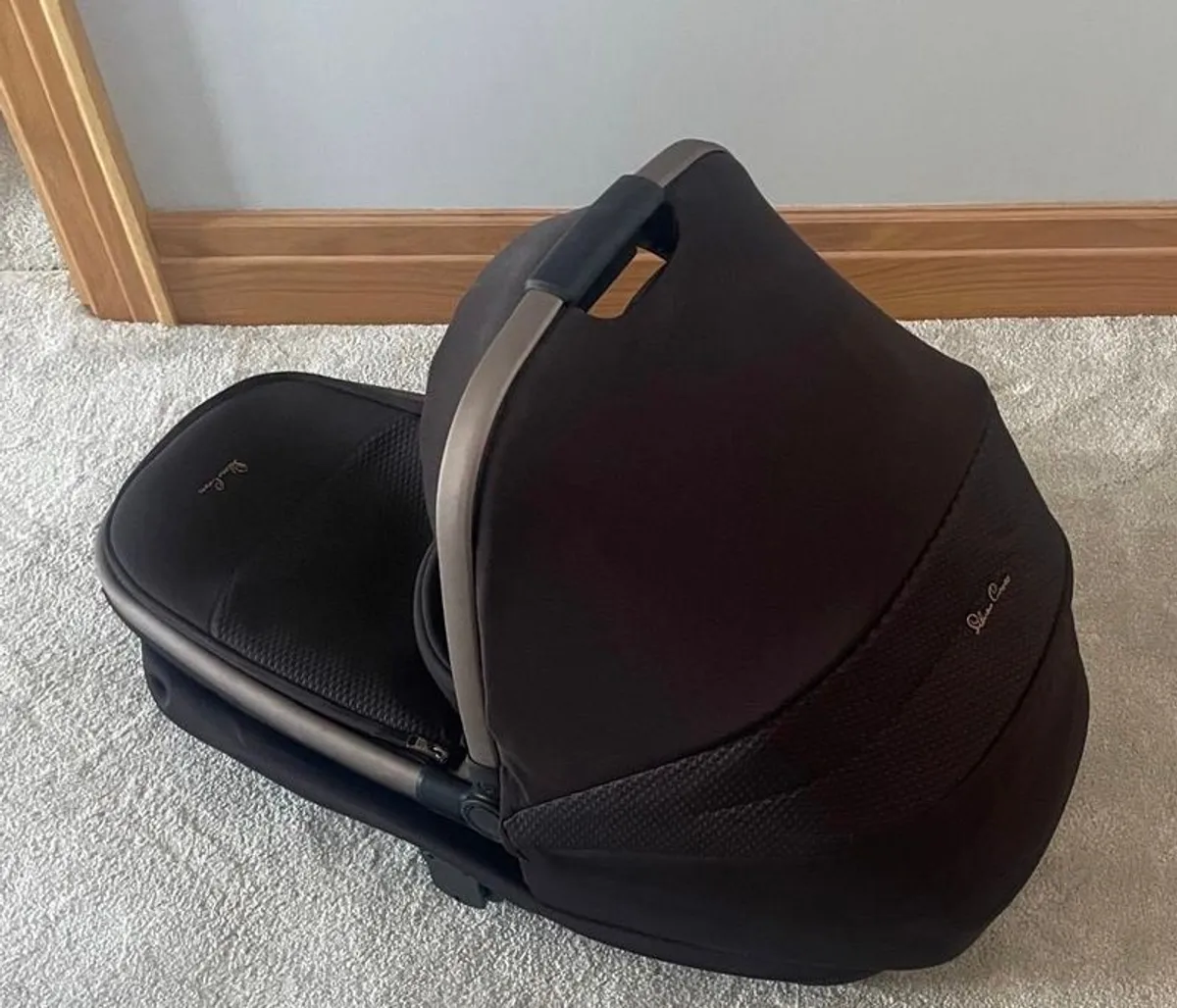 Silver Cross Reef Bundle - Image 2