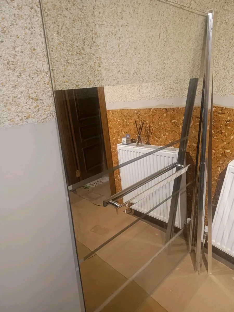 Bath Screens - Image 3