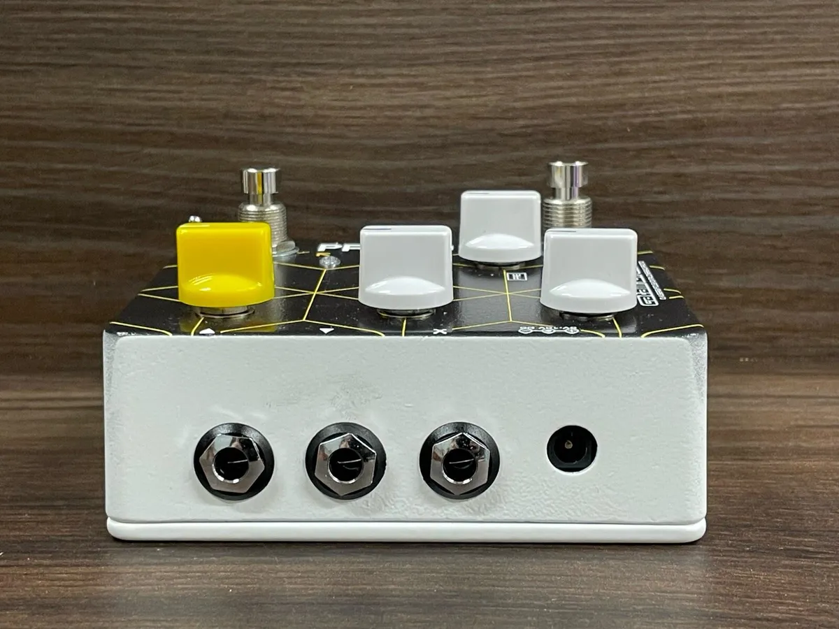 Catalinbread Filter Verb Proto 462 - Image 4