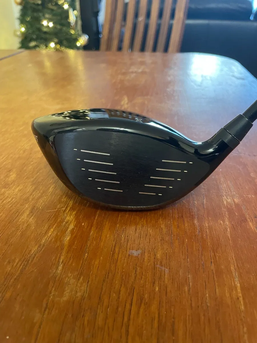 PXG Black Ops Driver - Image 3