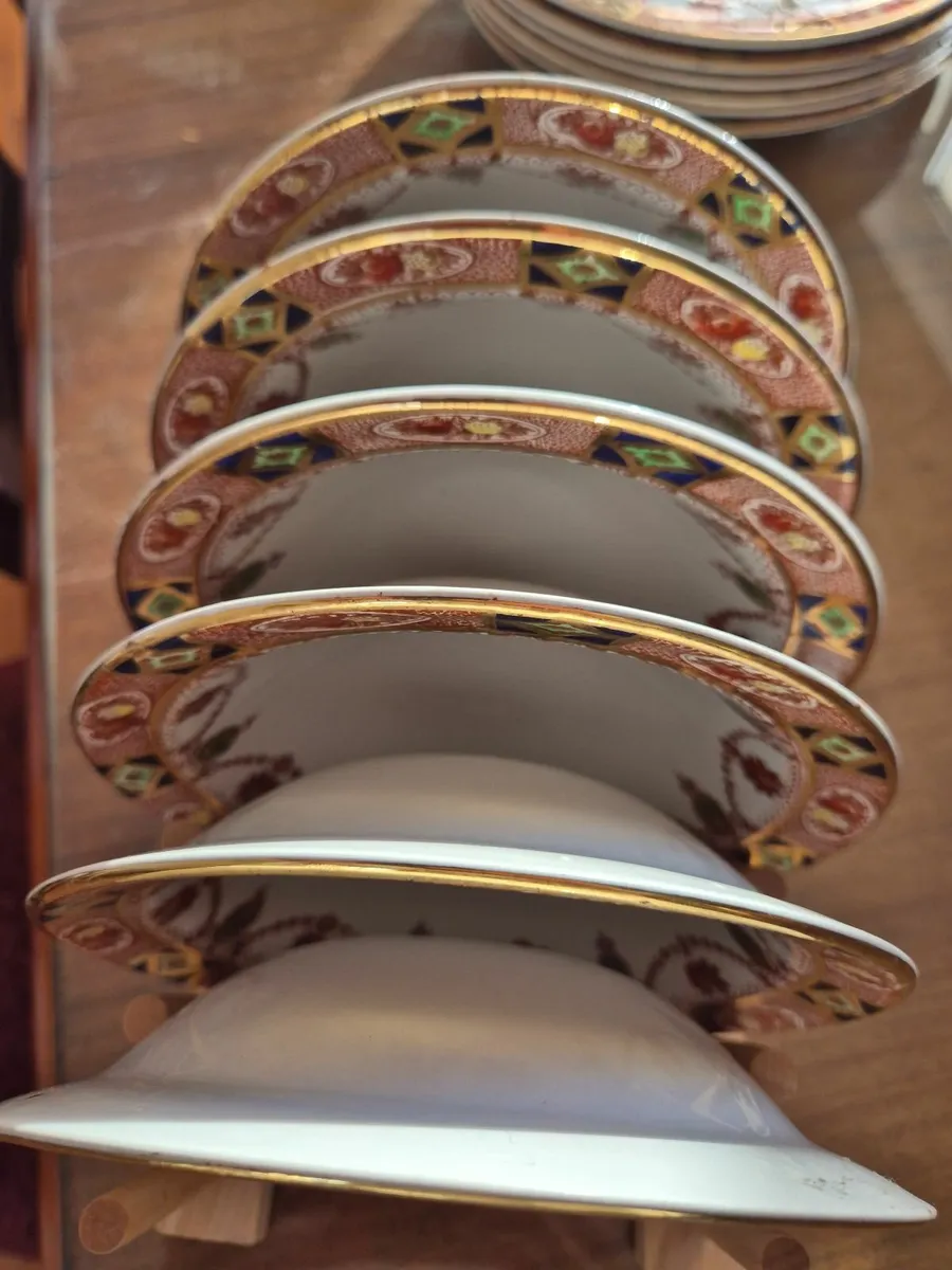 Arklow delph - Image 2