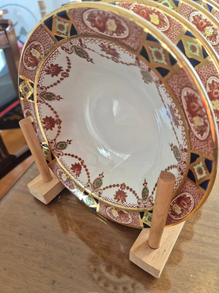 Arklow delph - Image 4